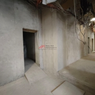 Аренда помещения под общепит в 1-ой минуте от м. Академическая