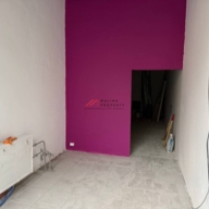 Продажа торгового помещения в ЖК "Спутник"