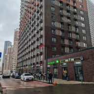 Продажа торгового помещения в ЖК " Большая Очаковская 2"