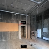 Аренда торгового помещения в ЖК " Большая Очаковская 2"