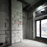 Продажа торгового помещения в ЖК "Томилинский Бульвар" 