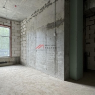 Продажа торгового помещения в ЖК "Томилинский Бульвар" 