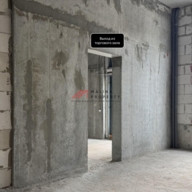 Продажа торгового помещения в ЖК "Томилинский Бульвар" 