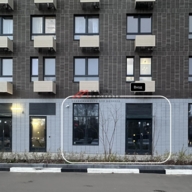 Продажа торгового помещения в ЖК "Томилинский Бульвар" 