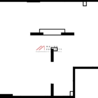 Продажа торгового помещения в ЖК "Никольские Луга"