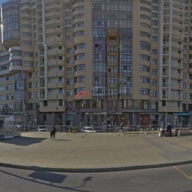 Аренда торгового помещения на выходе из метро Таганская 