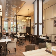 Аренда торгового помещения на выходе из метро Таганская 