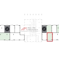 Продажа торгового помещения в ЖК "Level Войковская" 
