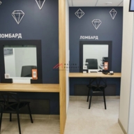 Продажа помещения с арендатором у метро Рязанский проспект