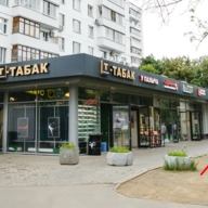 Продажа помещения с арендатором у метро Рязанский проспект