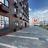 Продажа арендного бизнеса у метро "Потапово"