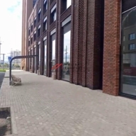 Аренда торгового помещения в ЖК "Wave" 