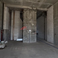 Аренда торгового помещения в ЖК "Nagatino I-Land"