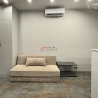 Продажа помещения с арендатором у метро Краснопресненская