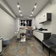 Продажа помещения с арендатором у метро Краснопресненская