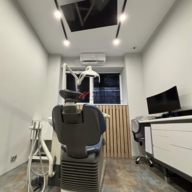 Продажа помещения с арендатором у метро Краснопресненская