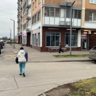 Продажа торгового помещения с арендатором в ЖК Остафьево