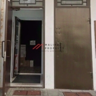 Продажа помещения с арендатором Красное и Белое