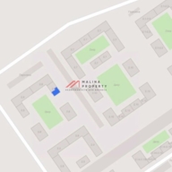 Продажа торгового помещения в ЖК "Ильинские луга"