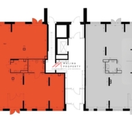 Продажа торгового помещения в ЖК "Ильинские луга"