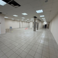 Продажа помещения с арендатором Улыбка Радуги