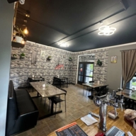 Продажа торгового помещения в новом доме в Москве