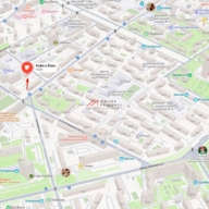 Продажа торгового помещения в новом доме в Москве