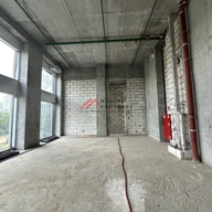 Продажа помещения в ЖК "Will Towers" на 1-й линии 