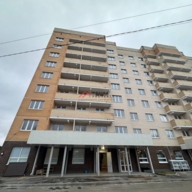 Продажа торгового помещения с арендатором Пятерочка