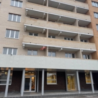 Продажа торгового помещения с арендатором Пятерочка