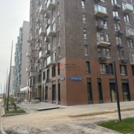 Продажа торгового помещения в ЖК "Остафьево"