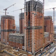 Продажа торгового помещения в ЖК «Квартал Метроном»