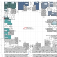 Продажа торгового помещения в ЖК «Квартал Метроном»