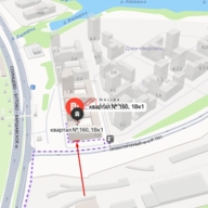 Продажа торгового помещения с арендатором ПВЗ  