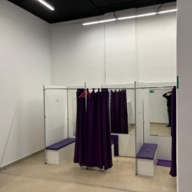 Продажа торгового помещения с арендатором ПВЗ  