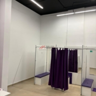 Продажа торгового помещения с арендатором ПВЗ  