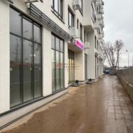 Продажа торгового помещения с арендатором ПВЗ  