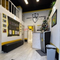 Продажа торгового помещения в ЖК "Новые Ватутинки"