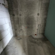 Продажа торгового помещения в новом доме