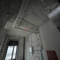 Аренда торгового помещения в ЖК "Алтуфьево 53"