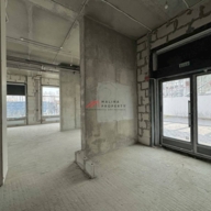 Аренда торгового помещения в ЖК "Алтуфьево 53"