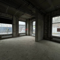 Аренда торгового помещения в ЖК "Алтуфьево 53"