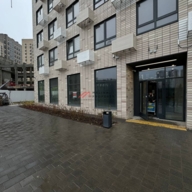 Аренда торгового помещения в ЖК "Алтуфьево 53"