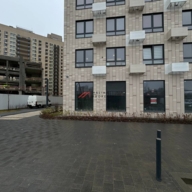 Аренда торгового помещения в ЖК "Алтуфьево 53"