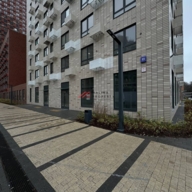 Аренда торгового помещения в ЖК "Алтуфьево 53"