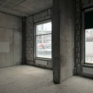 Аренда нежилого помещения в ЖК "Алтуфьево 53"