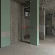 Аренда нежилого помещения в ЖК "Алтуфьево 53"