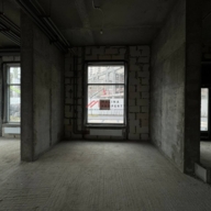 Аренда нежилого помещения в ЖК "Алтуфьево 53"