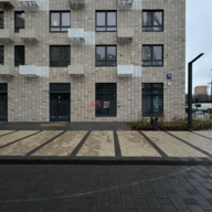 Аренда нежилого помещения в ЖК "Алтуфьево 53"