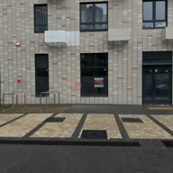 Аренда нежилого помещения в ЖК "Алтуфьево 53"